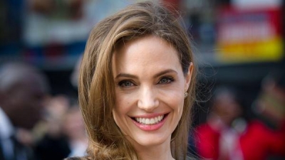 El “efecto Angelina Jolie”, un año después